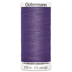 Filo gütermann 250 mt Cucitutto