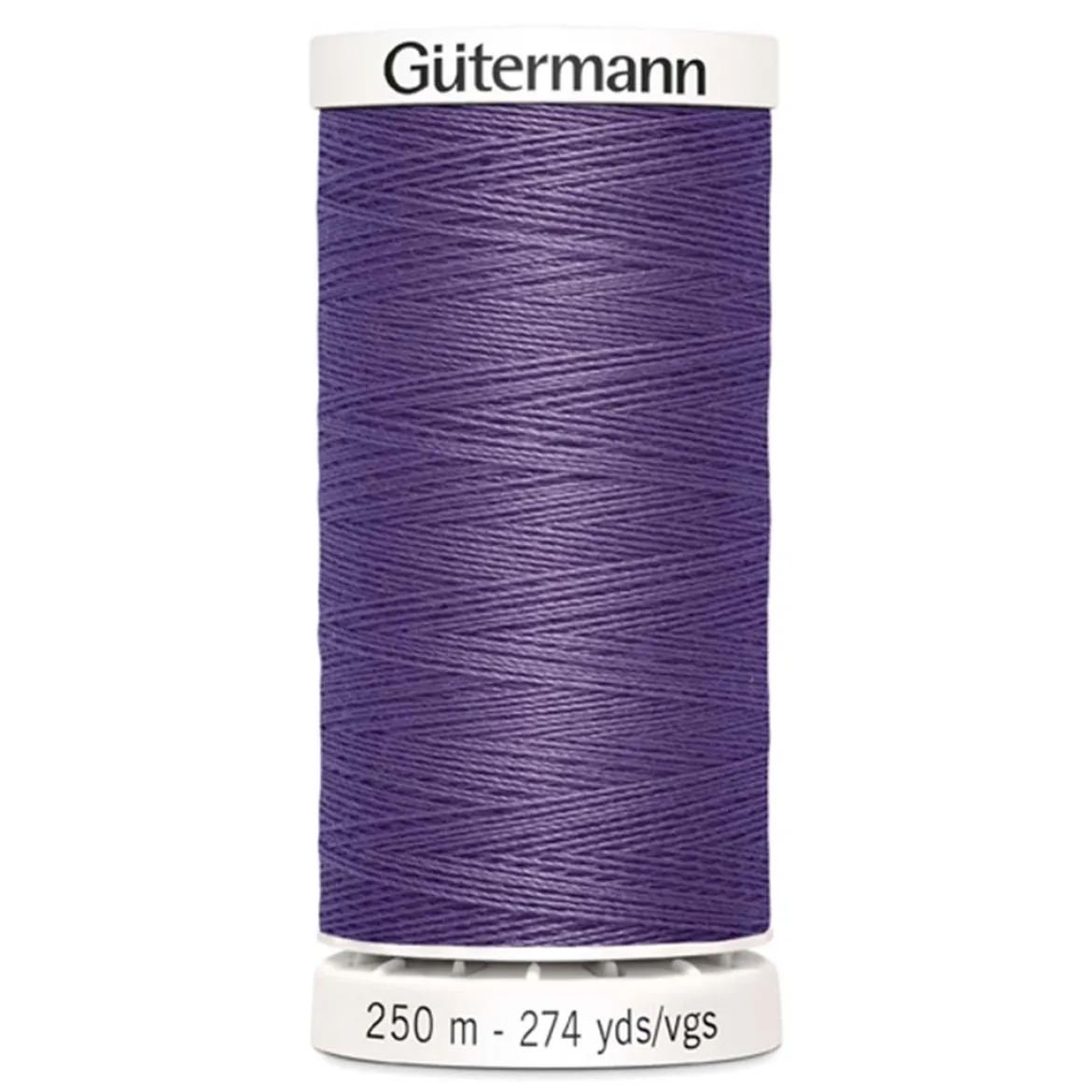 Filo gütermann 250 mt Cucitutto