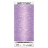 Filo gütermann 250 mt Cucitutto