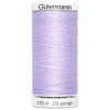 Filo gütermann 250 mt Cucitutto