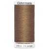 Filo gütermann 250 mt Cucitutto