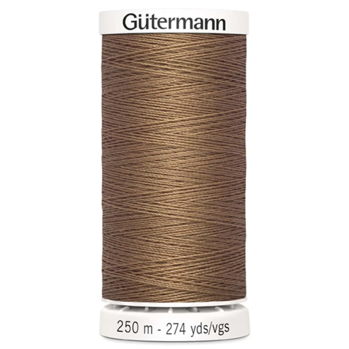 Filo gütermann 250 mt Cucitutto