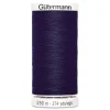 Filo gütermann 250 mt Cucitutto