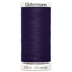Filo gütermann 250 mt Cucitutto