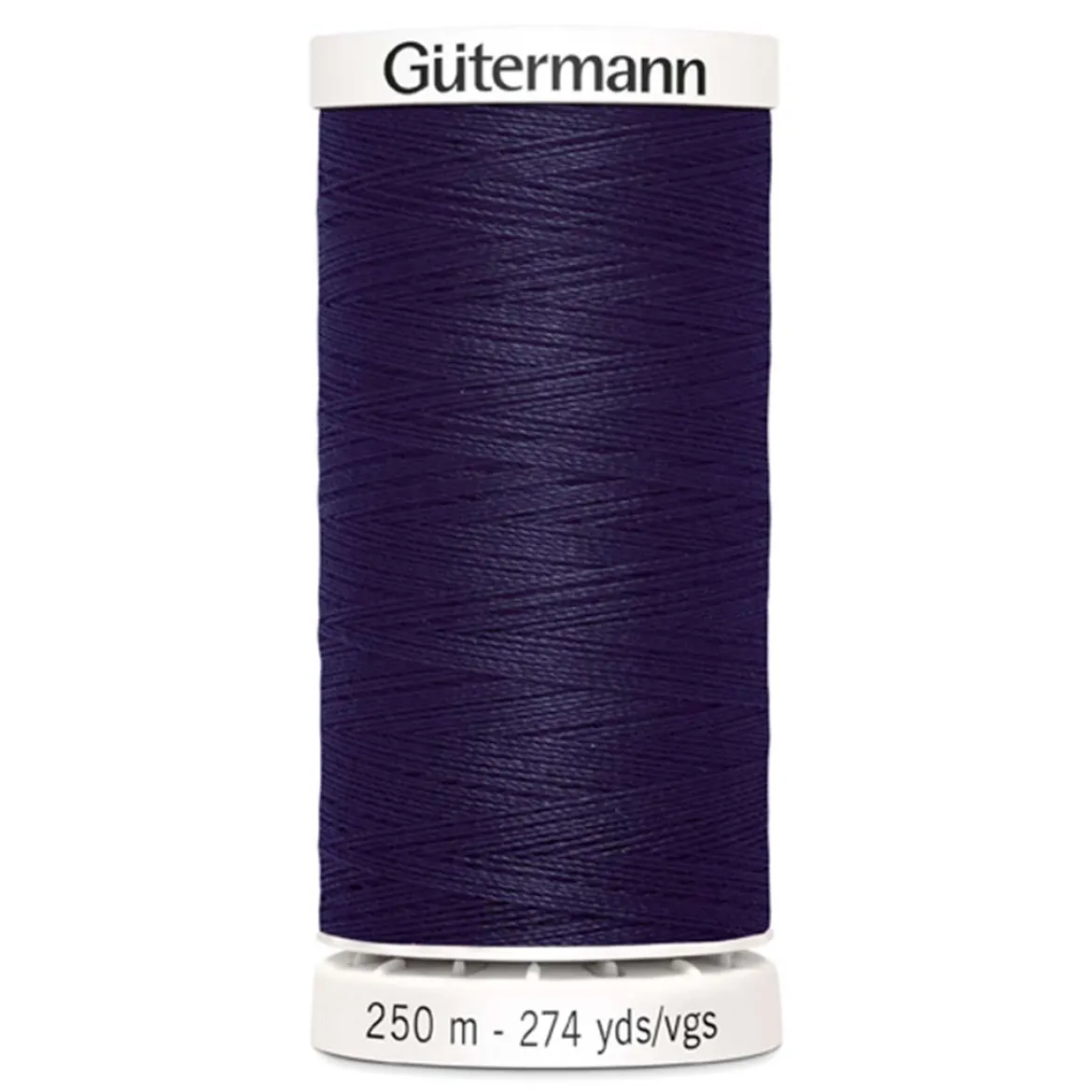 Filo gütermann 250 mt Cucitutto