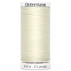 Filo gütermann 250 mt Cucitutto