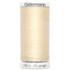 Filo gütermann 250 mt Cucitutto