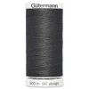 Filo gütermann 500 mt Cucitutto