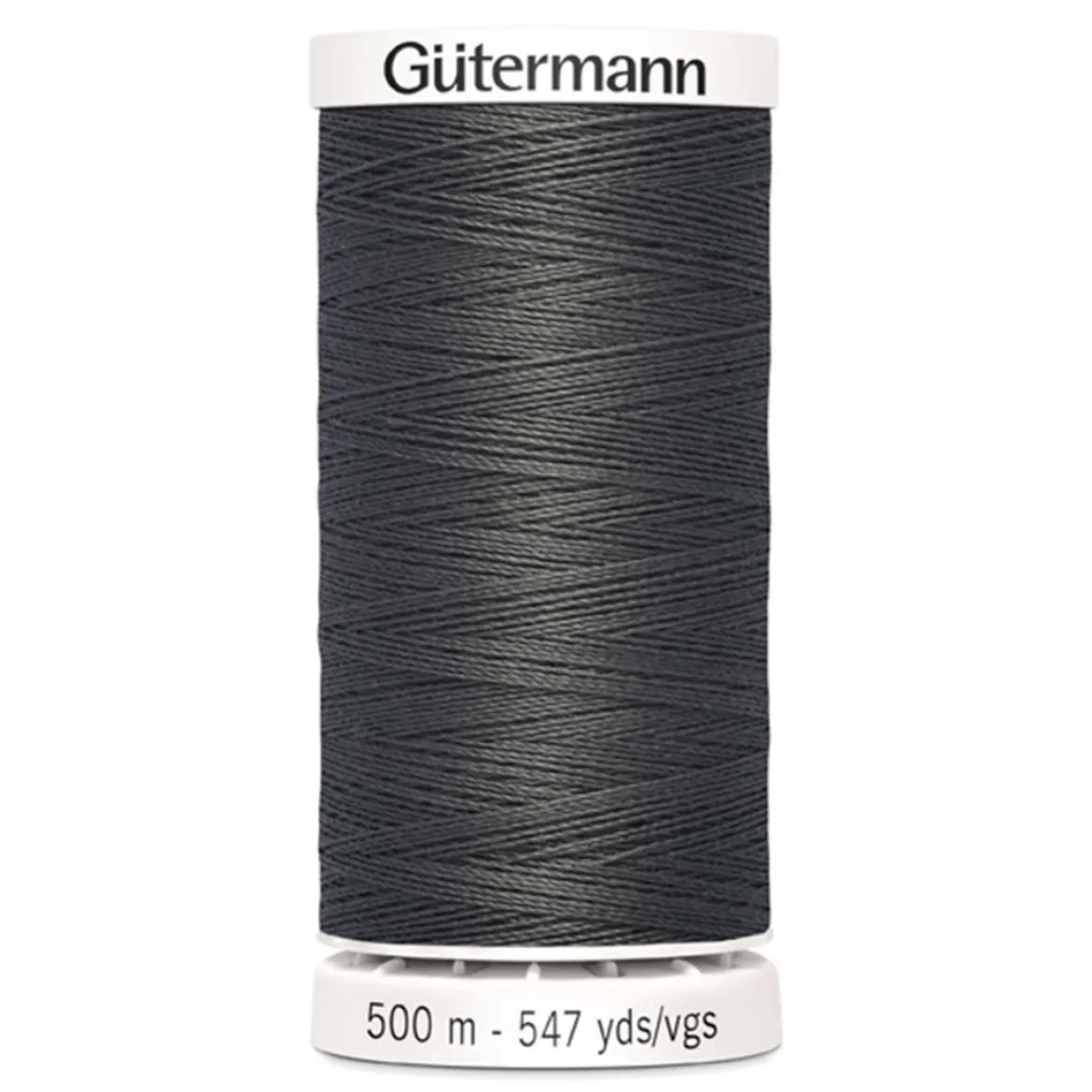 Filo gütermann 500 mt Cucitutto