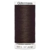 Filo gütermann 500 mt Cucitutto