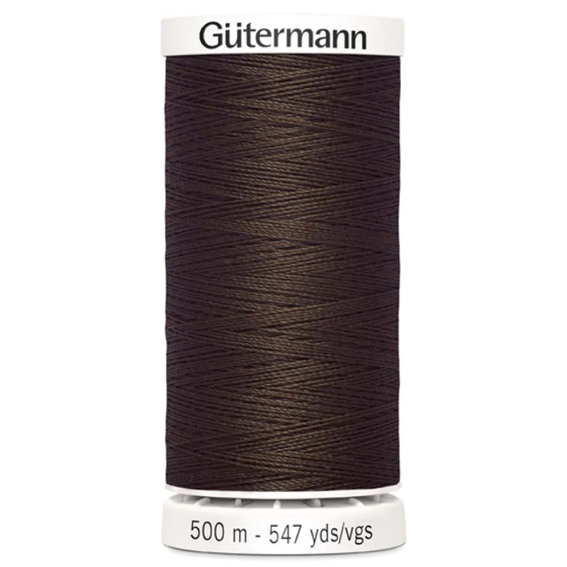 Filo gütermann 500 mt Cucitutto