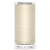 Filo gütermann 500 mt Cucitutto
