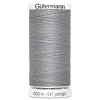 Filo gütermann 500 mt Cucitutto