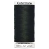 Filo gütermann 500 mt Cucitutto