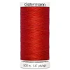 Filo gütermann 500 mt Cucitutto