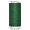 Filo gütermann 500 mt Cucitutto