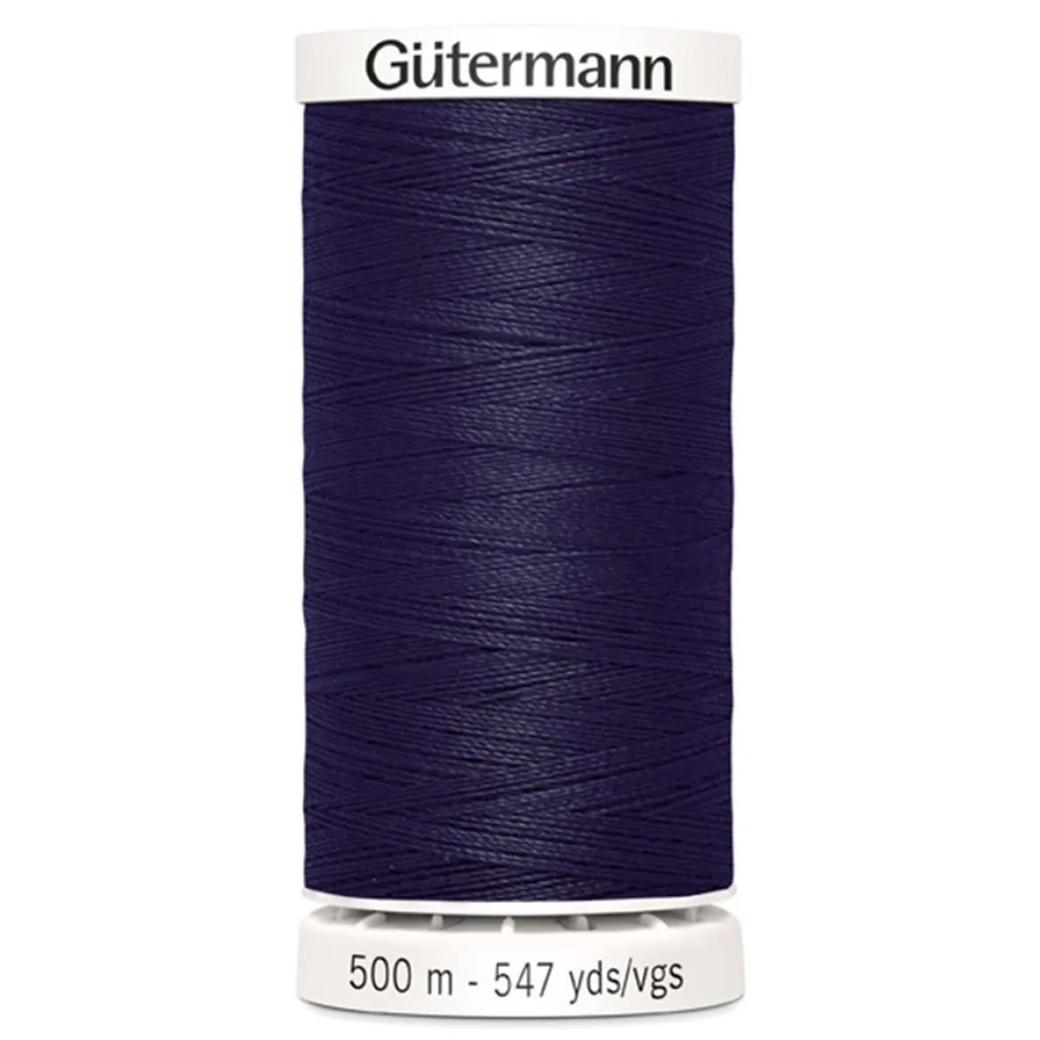 Filo gütermann 500 mt Cucitutto