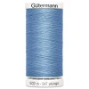 Filo gütermann 500 mt Cucitutto