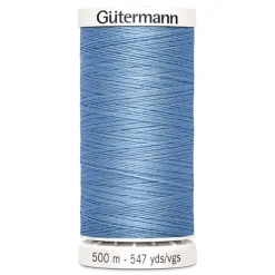 Filo gütermann 500 mt Cucitutto