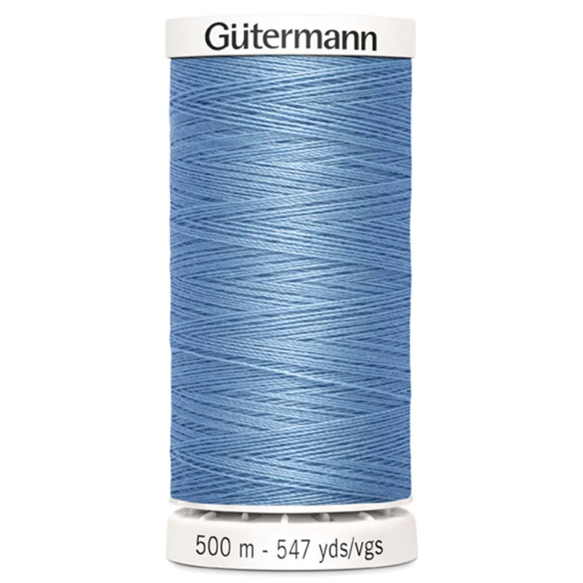 Filo gütermann 500 mt Cucitutto