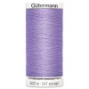 Filo gütermann 500 mt Cucitutto