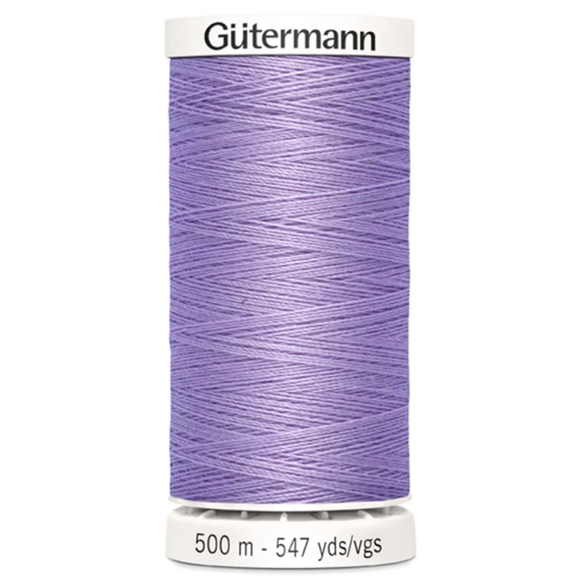 Filo gütermann 500 mt Cucitutto