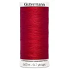 Filo gütermann 500 mt Cucitutto