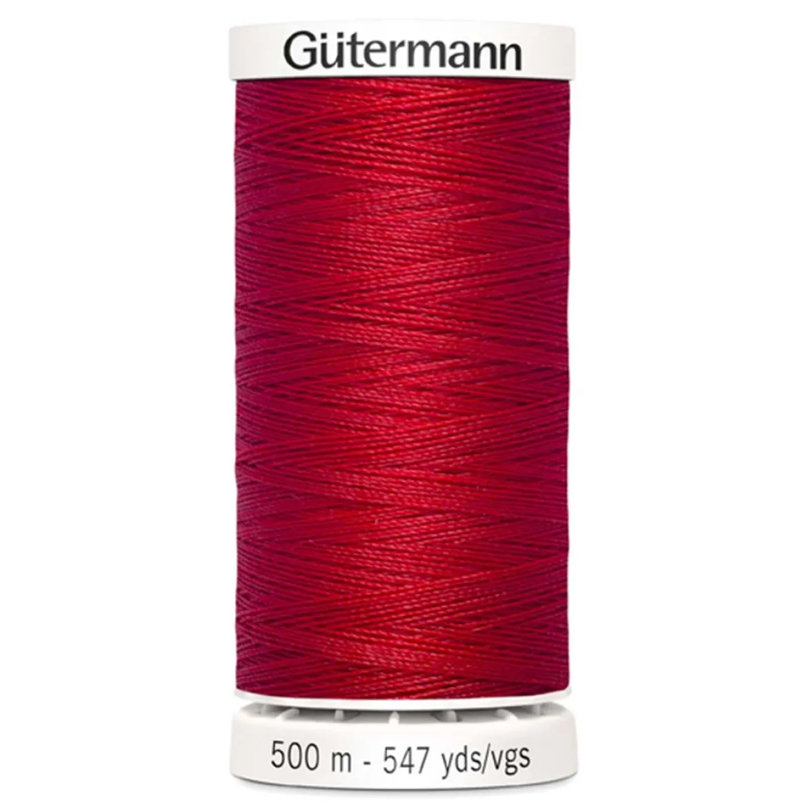 Filo gütermann 500 mt Cucitutto