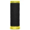 Filo gütermann 10 mt Elastico