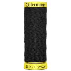 Filo gütermann 10 mt Elastico