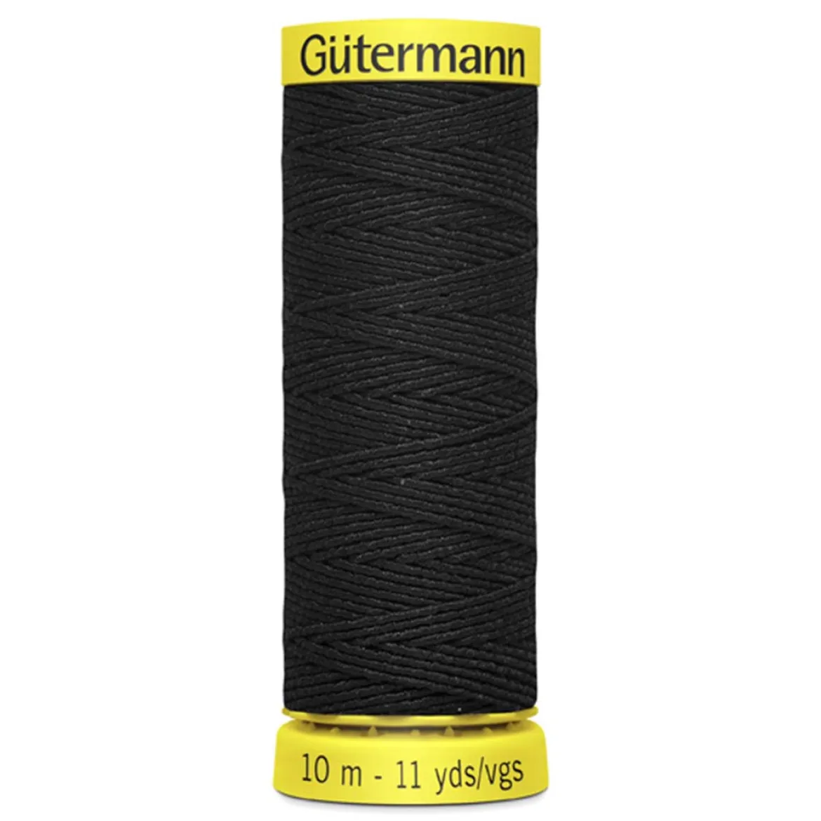 Filo gütermann 10 mt Elastico