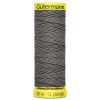 Filo gütermann 10 mt Elastico