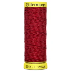 Filo gütermann 10 mt Elastico