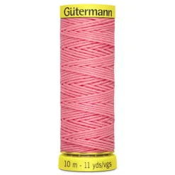 Filo gütermann 10 mt Elastico