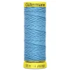 Filo gütermann 10 mt Elastico