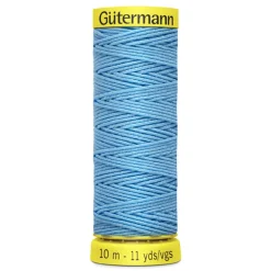 Filo gütermann 10 mt Elastico