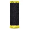 Filo gütermann 10 mt Elastico