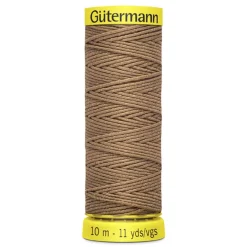 Filo gütermann 10 mt Elastico
