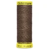 Filo gütermann 50 mt lino