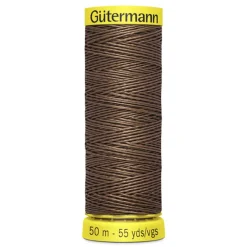 Filo gütermann 50 mt lino