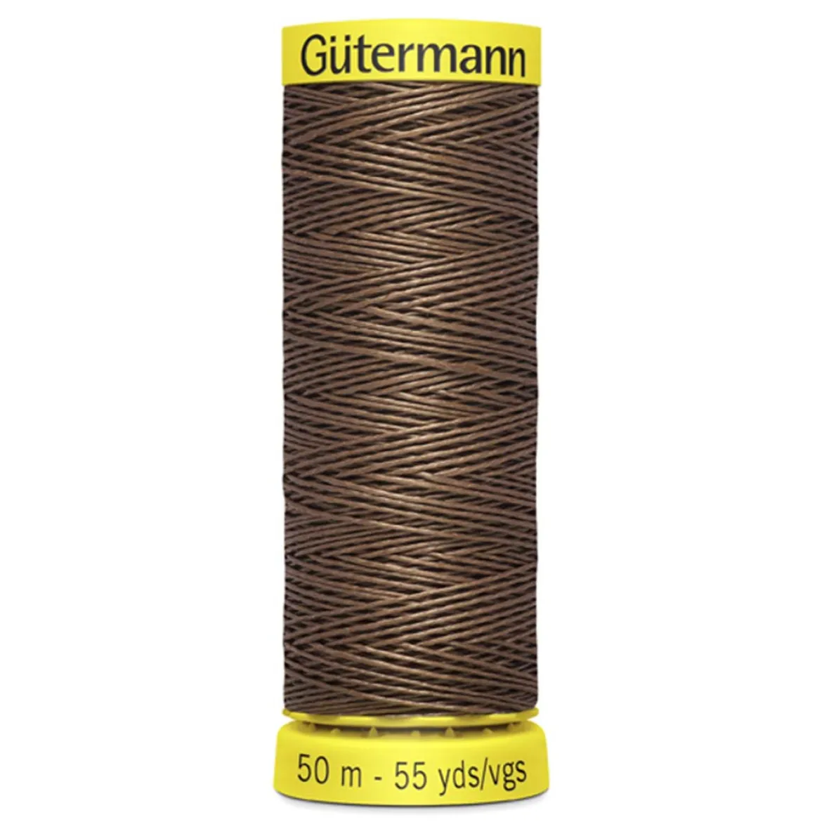 Filo gütermann 50 mt lino