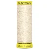 Filo gütermann 50 mt lino