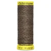 Filo gütermann 50 mt lino