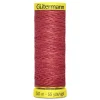 Filo gütermann 50 mt lino