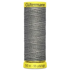Filo gütermann 50 mt lino