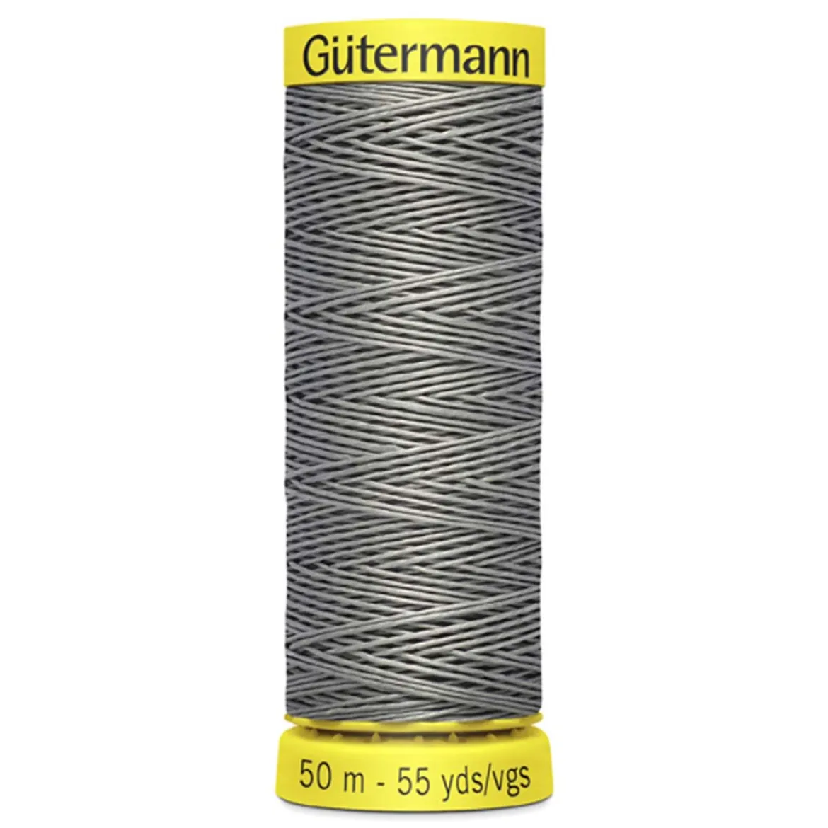Filo gütermann 50 mt lino