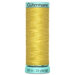 Filo gütermann 30 mt Seta Reale