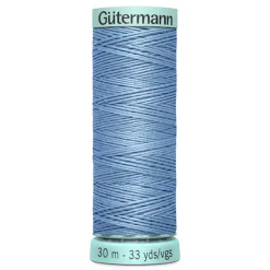 Filo gütermann 30 mt Seta Reale