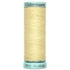 Filo gütermann 30 mt Seta Reale