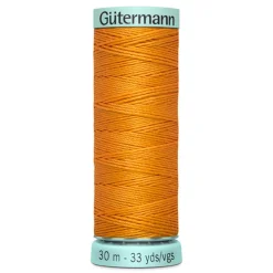 Filo gütermann 30 mt Seta Reale